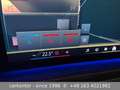 BMW i7 xDr. 60 *M SPORT*THEATRE*LOUNGE SEAT*PANO SKY Gris - thumbnail 13