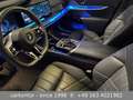 BMW i7 xDr. 60 *M SPORT*THEATRE*LOUNGE SEAT*PANO SKY Gris - thumbnail 7