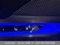 BMW i7 xDr. 60 *M SPORT*THEATRE*LOUNGE SEAT*PANO SKY Gris - thumbnail 10