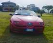 Alfa Romeo Spider 3.0 12v Lusso - thumbnail 1