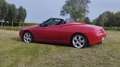 Alfa Romeo Spider 3.0 12v Lusso - thumbnail 4