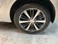 Peugeot 208 208 I 2015 5p 1.6 bluehdi Allure 75cv Zilver - thumbnail 7