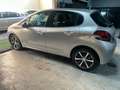Peugeot 208 208 I 2015 5p 1.6 bluehdi Allure 75cv Zilver - thumbnail 5