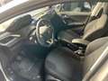 Peugeot 208 208 I 2015 5p 1.6 bluehdi Allure 75cv Zilver - thumbnail 8