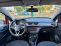 Opel Corsa 1.4 LPG (ecoFLEX) Color Edition Benzina e Gpl - thumbnail 8