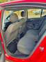 Opel Corsa 1.4 LPG (ecoFLEX) Color Edition Benzina e Gpl - thumbnail 11