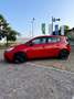 Opel Corsa 1.4 LPG (ecoFLEX) Color Edition Benzina e Gpl - thumbnail 5