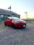 Opel Corsa 1.4 LPG (ecoFLEX) Color Edition Benzina e Gpl - thumbnail 1