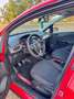 Opel Corsa 1.4 LPG (ecoFLEX) Color Edition Benzina e Gpl - thumbnail 7