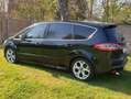 Ford S-Max S-MAX Titanium 2,0 TDCi DPF Aut. Titanium Schwarz - thumbnail 5