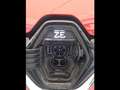 Renault ZOE Zen R135 e shifter Rosso - thumbnail 5
