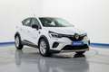 Renault Captur TCe Intens 74kW GLP Blanco - thumbnail 3