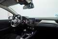 Renault Captur TCe Intens 74kW GLP Blanco - thumbnail 33
