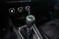 Renault Captur TCe Intens 74kW GLP Blanco - thumbnail 26
