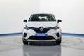 Renault Captur TCe Intens 74kW GLP Blanco - thumbnail 2