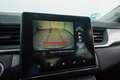 Renault Captur TCe Intens 74kW GLP Blanco - thumbnail 30