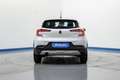 Renault Captur TCe Intens 74kW GLP Blanco - thumbnail 4