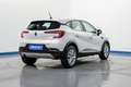 Renault Captur TCe Intens 74kW GLP Blanco - thumbnail 6