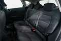 Renault Captur TCe Intens 74kW GLP Blanco - thumbnail 34