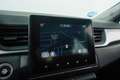 Renault Captur TCe Intens 74kW GLP Blanco - thumbnail 29