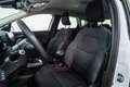 Renault Captur TCe Intens 74kW GLP Blanco - thumbnail 13