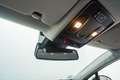 Renault Captur TCe Intens 74kW GLP Blanco - thumbnail 32