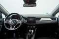 Renault Captur TCe Intens 74kW GLP Blanco - thumbnail 12