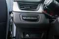 Renault Captur TCe Intens 74kW GLP Blanco - thumbnail 25