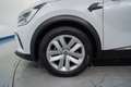 Renault Captur TCe Intens 74kW GLP Blanco - thumbnail 11