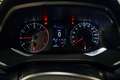 Renault Captur TCe Intens 74kW GLP Blanco - thumbnail 14