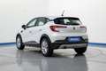 Renault Captur TCe Intens 74kW GLP Blanco - thumbnail 9