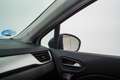 Renault Captur TCe Intens 74kW GLP Blanco - thumbnail 31