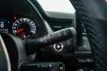 Renault Captur TCe Intens 74kW GLP Blanco - thumbnail 21