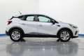 Renault Captur TCe Intens 74kW GLP Blanco - thumbnail 7
