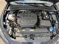 CUPRA Leon Sportstourer VZ Automatik Kamera CarPlay 1.Hand Gris - thumbnail 33