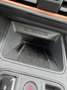 CUPRA Leon Sportstourer VZ Automatik Kamera CarPlay 1.Hand Gris - thumbnail 25