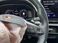 CUPRA Leon Sportstourer VZ Automatik Kamera CarPlay 1.Hand Gris - thumbnail 26