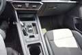 CUPRA Leon Sportstourer VZ Automatik Kamera CarPlay 1.Hand Grijs - thumbnail 19