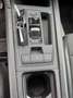 CUPRA Leon Sportstourer VZ Automatik Kamera CarPlay 1.Hand Gris - thumbnail 30
