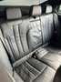BMW 530 e Luxury iPerformance Plug-in Hybrid Grigio - thumbnail 14