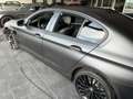 BMW 530 e Luxury iPerformance Plug-in Hybrid Grey - thumbnail 3