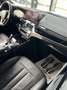 BMW 530 e Luxury iPerformance Plug-in Hybrid Grigio - thumbnail 8