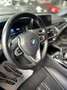 BMW 530 e Luxury iPerformance Plug-in Hybrid Grau - thumbnail 5