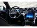 Mercedes-Benz C 300 C 300e Estate AMG Line | Apple Carplay | LED | Sto Grijs - thumbnail 11
