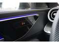 Mercedes-Benz C 300 C 300e Estate AMG Line | Apple Carplay | LED | Sto Grijs - thumbnail 13
