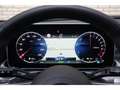 Mercedes-Benz C 300 C 300e Estate AMG Line | Apple Carplay | LED | Sto Grijs - thumbnail 16
