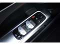 Mercedes-Benz C 300 C 300e Estate AMG Line | Apple Carplay | LED | Sto Grijs - thumbnail 12