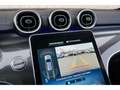 Mercedes-Benz C 300 C 300e Estate AMG Line | Apple Carplay | LED | Sto Grijs - thumbnail 17