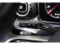 Mercedes-Benz C 300 C 300e Estate AMG Line | Apple Carplay | LED | Sto Grijs - thumbnail 14
