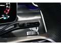 Mercedes-Benz C 300 C 300e Estate AMG Line | Apple Carplay | LED | Sto Grijs - thumbnail 15